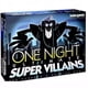thumbnail image 5 of Spot versión en inglés juego de mesa juguete One Night Ultimate Werewolf One Night Werewolf, 5 of 5