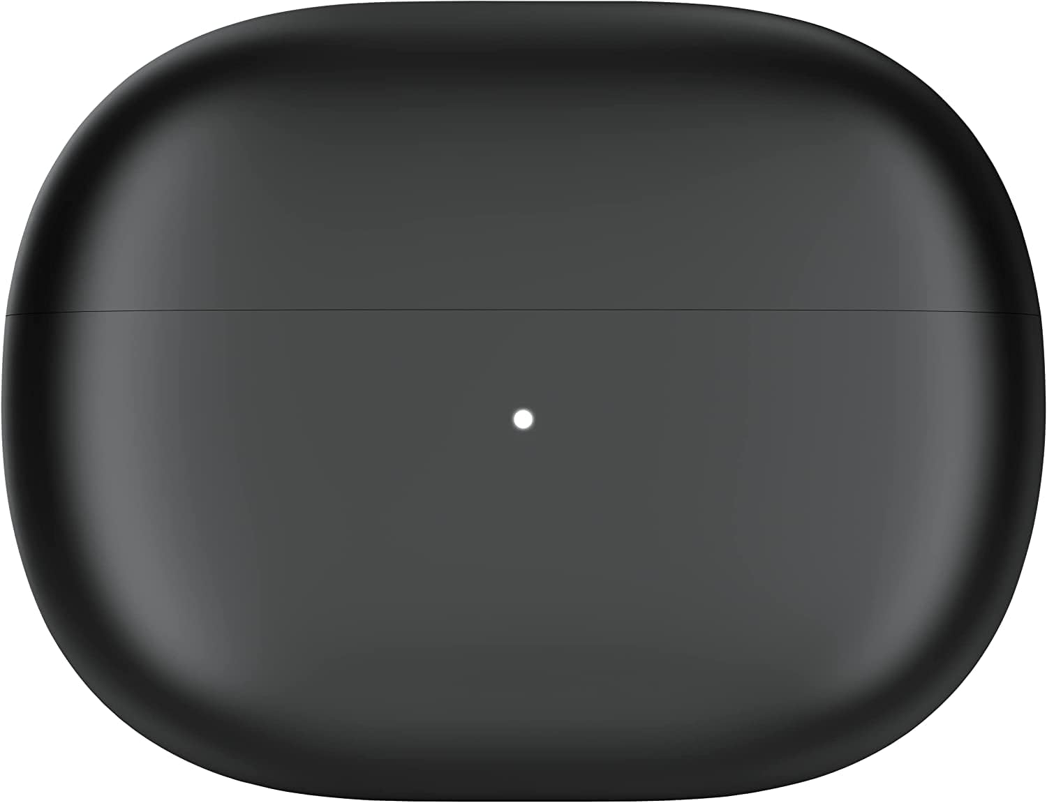 Xiaomi Redmi Buds 3 Lite Bluetooth In-ear Earphones, Low Latency, Waterproof, Touch Controls (Black)
