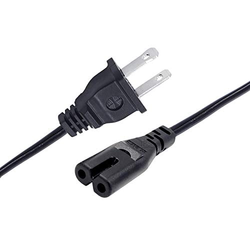 Roku Power Cord Replacement