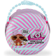 thumbnail image 1 of L.O.L. Surprise! Ooh La La DJ LOL Surprise! IGA1181, 1 of 1