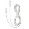 Trenro Extra Long Wii U Charge Cable for GamePad - 8