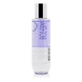 thumbnail image 4 of Desmaquillante Biotherm Biocils Eye Care para ojos sensibles, 4 of 6