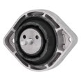 thumbnail image 2 of 22113400335 Engine Mount Engine Motor Support Engine Mount Replacement Left Side Engine Motor Mount 22113421295 Stainless Steel Replacement Fit For X3 2004-2006, 2 of 8