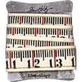 thumbnail image 2 of Idea-Ology Ruler Ribbon-36", 2 of 2