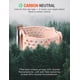 thumbnail image 4 of Correa deportiva compatible con correas Apple Watch con orificios de 49 mm, 44 mm, 45 mm y 42 mm, correa de repuesto deportiva de silicona transpirable para iWatch Series 8, 7, 6, 5, 4, 3, 2, 1SE, 4 of 4
