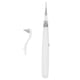 thumbnail image 2 of Limpiador de dientes portátil NikouMX eléctrico removedor de cálculo dental, 2 of 8
