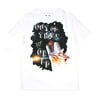 p.s.09 from aeropostale Short Sleeve Out of This World Graphic Tee (Little Boys & Big Boys)
