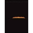 thumbnail image 1 of Pre-Owned Armageddon [Criterion Collection] (DVD 0715515010023) directed by Michael Bay, 1 of 1