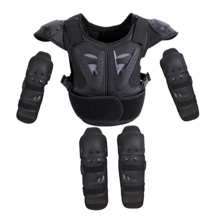 handschuh set Generisch Mütze, Schal und Handschuh-Set, modisches, warmes dreiteiliges für den Außenbereich (Beige, One Size) Fashion Size:4x0.75L Kisten und Boxen im category_Shifters