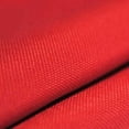 thumbnail image 5 of Tablelinensforless Juego De 6 Servilletas De Tela De Poliéster De 17 "X 17" (Rojo Festivo) | Fácil Cuidado Acabado Sin Necesidad De Planchado Retención Superior Del Color Lavable A Máquina, 5 of 5