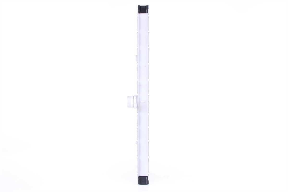 Nissens 60825 Radiator