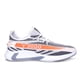thumbnail image 1 of Tenis Para Hombre Con Suela Antiderrapante Sneakers Casual Gaon  GAON03, 1 of 8