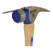 Vaughan 19 oz Cailifornia Framing Hammer