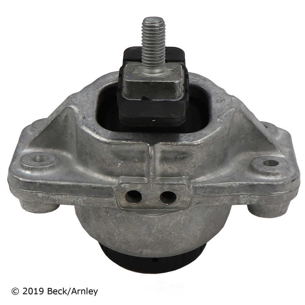 BeckArnley 104-2374 Engine Mount