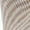 Beige, variant on Fall Pullover Sweaters for Womens Off The Shoulder Tops Waffle Knit Oversized Sweatshirt Color Block Striped Knit Sweater Pullover Tops Long Sleeve Tunic Shirt