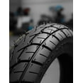 thumbnail image 2 of Llanta Macuro 350-10 Tl Premium 6 Capas Scooters, Motonetas, 2 of 4
