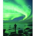 thumbnail image 1 of Pre-Owned Physics: An Algebra-Based Approach (Paperback) 0176531866 9780176531867, 1 of 1