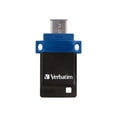 thumbnail image 3 of Verbatim VER99154 Clé USB, 3 of 6