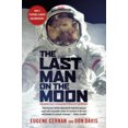 thumbnail image 3 of The Last Man on the Moon, 3 of 4