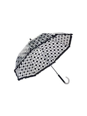 Elite Rain Umbrellas Walmart Com Elite Rain Umbrellas Walmart Com