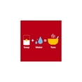 thumbnail image 3 of Campbell's Condensed Chicken with Rice Soup 10.5 oz (Pack of 5), 3 of 6