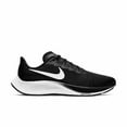 thumbnail image 2 of Nike Mens Air Zoom Pegasus 37 Performance Fitness Running Shoes, 2 of 5