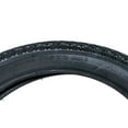 thumbnail image 6 of AlveyTech 16"x3.0" Pneumatic Tire for the Razor Rambler 16 Electric Mini Bike, 6 of 14