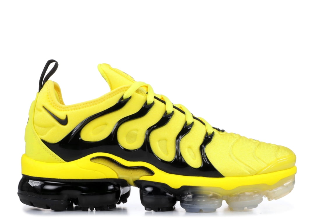 vapormax plus preschool