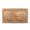 Beige, variant on Womens Sports Bras Vest Yoga Comfortable Wireless Underwear Breast Wrapping Bras Bras for Women No Underwire Wine S