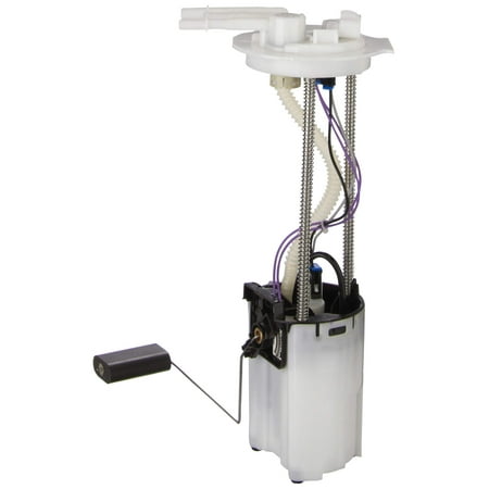 Spectra Premium Fuel Pump Module SP3585M for Saturn Vue 2002-2003