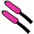 thumbnail image 2 of Adjustable Ankle Weights & Wrist Weights Set for - 1 Pair - for Strength Training, 2 of 9