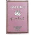 thumbnail image 2 of Gloria Vanderbilt Eau de Toilette Spray for Women, 3.4 oz, 2 of 2