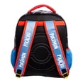 thumbnail image 4 of Mochila Escolar Grande Primaria Ruz Pokemon Pikachu 178158, 4 of 6