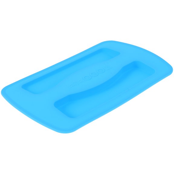 OFFIGAM Multi-Functional Kitchen Toaster Cover for Oven, Bread Maker, and Small Appliances