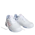 thumbnail image 3 of Tenis Adidas Tensaur Sport 2.0 para Niñas 19 A 22. HP6156 blanco 19.5, 3 of 8