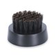 thumbnail image 4 of Guardurnaity Cepillo para barba masculino Cepillo de para peluquería Cepillos para el cabello Herramienta de limpieza Regalos Accesorios para el hogar Type3 NO3 Guardurnaity CE001588-01B, 4 of 6