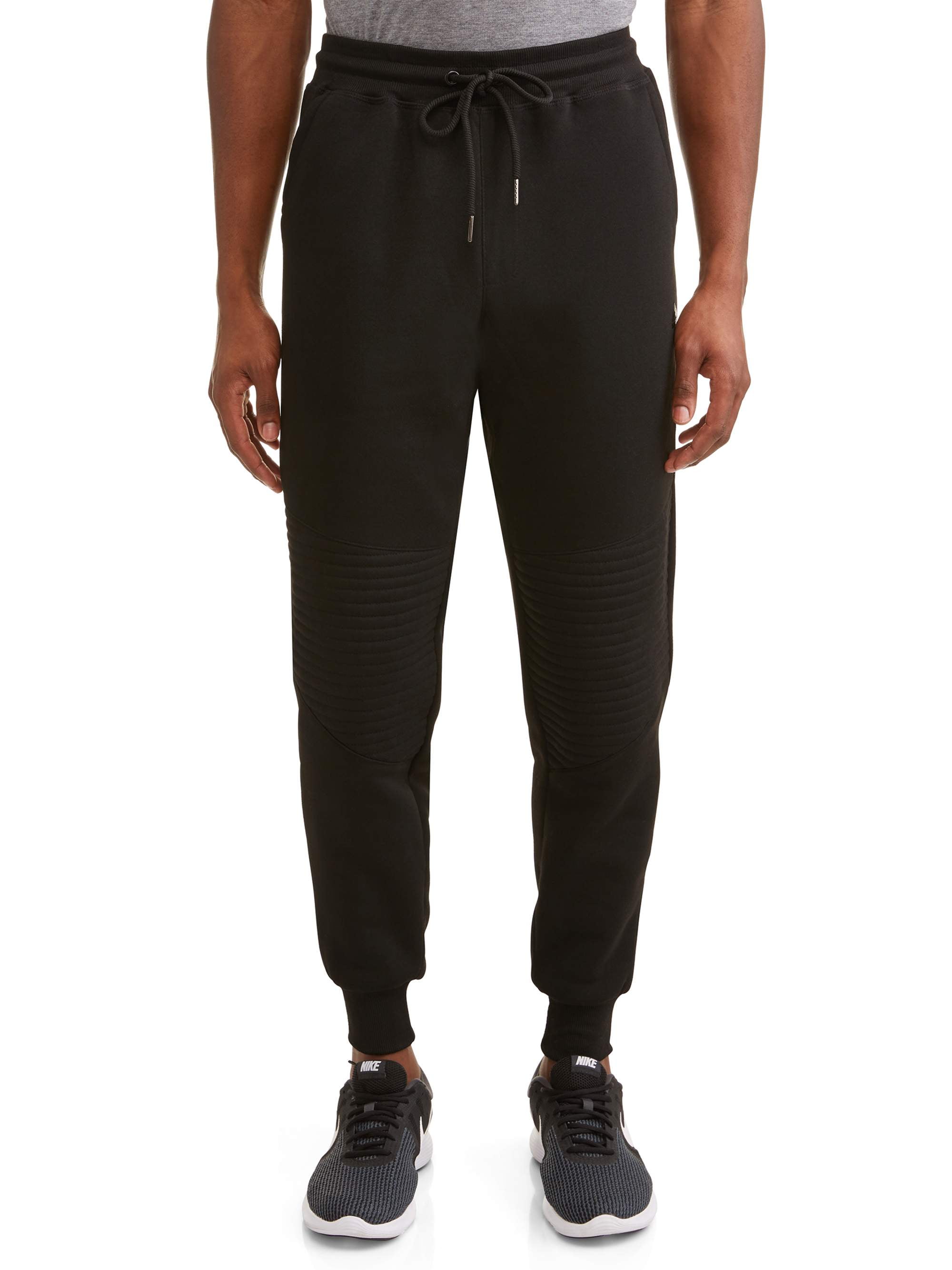 rbx camo joggers