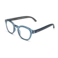 thumbnail image 2 of Lentes para computadora dioptria +1.50 B+D  Blue Ban Readers, 2 of 8