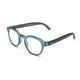 thumbnail image 2 of Lentes para computadora dioptria +2.00 B+D  Blue Ban Readers, 2 of 8