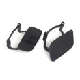 thumbnail image 5 of unique High qualityCar Headlights Water Cover Front Bar Decorative Cover Cleaning Cover 8R0955275 8R0955276 for Q5 2009-2012, 5 of 5