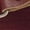 Maroon, variant on TCK Prosport Baseball Socks and Belt Combo Over the Knee (Texas Orange, X-Large)