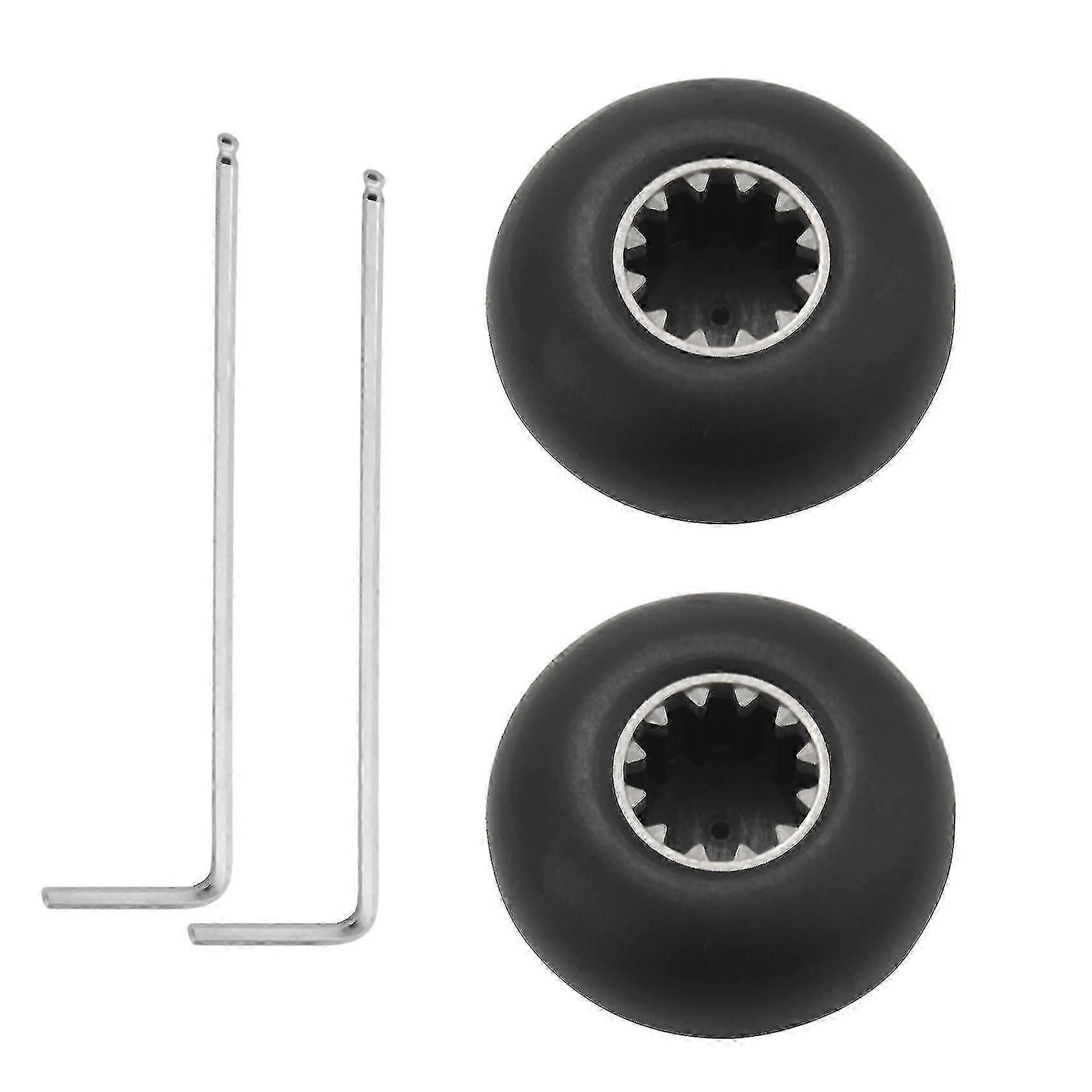 Drive Socket Replacement Kit For Vitamix Blenders Spare Parts With ...