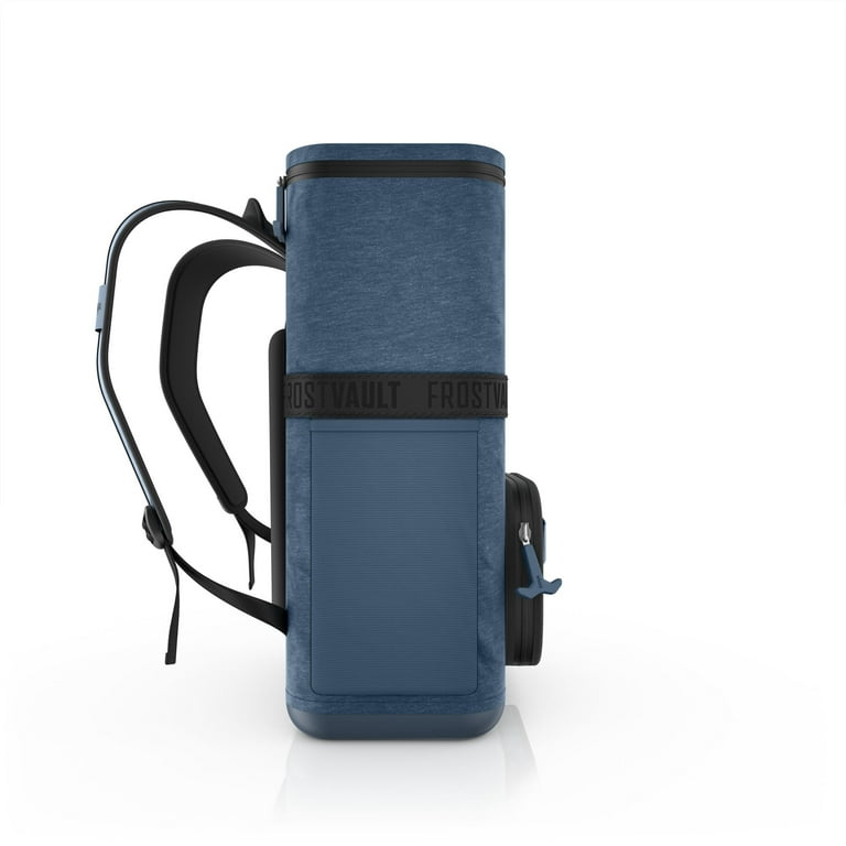 hide サーモボトル＆ケース hide The 23rd memorial hide サーモボトル＆ケース hide The 23rd memorial hide サーモ