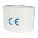 thumbnail image 3 of Cinta deportiva atlética envoltura cohesiva, soporte muscular impermeable cinta atlética autoadherente para tobillos articulación gimnasio correr, 3 of 8