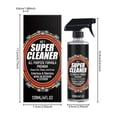 thumbnail image 3 of Car, Car Guys Super Cleaner, 4 Fl Oz, Car Interior Cleaner, Auto Interior, Car Upholstery, Leather Car Seats, Fabric Carpets, Inside Vehicle Surfaces, 1 Pc, 3 of 9
