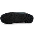 thumbnail image 1 of Zapatos Para Correr Zapatos de senderismo Zapatos de alpinismo antideslizantes Accesorios de viaje de moda impermeables Wdftyju Para Estrenar, 1 of 3