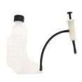thumbnail image 3 of Common Oil Hand-held Fluid Pump with Self-delivery for, 3 of 7
