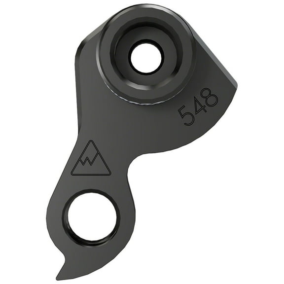 Wheels Manufacturing Derailleur Hanger - 548