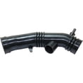 thumbnail image 5 of Air Intake Hose Compatible with 1995, 1997-1998 Toyota T100 6Cyl 3.4L, 5 of 5