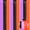 Black & Orange & Purple, variant on KIRIKOU Pack of 3 Foil Fringe Curtains Backdrop Party Decoration, Metallic Tinsel Curtain Photo Backdrop for Birthday Bachelorette Party Bridal Baby Shower Decorations (Black & Gold, 3.2ft x 6.5ft)